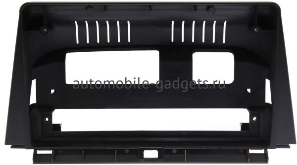 Штатная магнитола Canbox L-Line 4169-9-1205 для Lexus NX 2014-2017 на Android 10 (4G-SIM, 2/32, TS18, DSP, QLed)