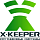 X-Keeper