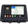 Штатная магнитола Hyundai Celesta 2017-2024 Canbox PRO-Line 2K 4252-9-1327 на Android 13 (4G-SIM, 8/256, DSP, QLed)