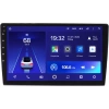 Штатное головное устройство Citroen Jumpy 2 2006-2016 Teyes CC2L PLUS 1/16 10 дюймов RM-10-1280 на Android 8.1 (DSP, IPS, AHD) Штатное головное устройство Citroen Jumpy 2 2006-2016 Teyes CC2L PLUS 1/16 10 дюймов RM-10-1280 на Android 8.1 (DSP, IPS, AHD)
