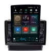 Штатная магнитола Toyota Alphard 2, Vellfire 2008-2015 Тип2 Canbox PRO-Line 7885-10-1168 на Android 13 (4G-SIM, 4/64, DSP, QLed, Tesla)