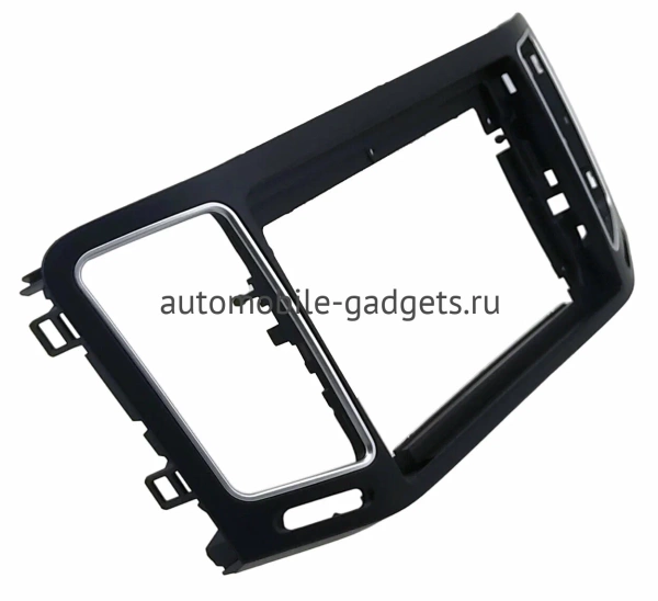 Volkswagen Sharan 2 2010-2024 OEM RK9-404 на Android 10 (CarPlay, AHD, 1/32) Volkswagen Sharan 2 2010-2024 OEM RK9-404 на Android 10 (CarPlay, AHD, 1/32)