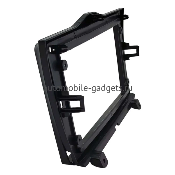 Штатная магнитола Lada Granta FL, Granta Cross, ВИС 2349 2018-2025, Granta Sport 2023-2025 Canbox EVO 2K 5815-9090 на Android 14 (4G-SIM, 6/128, DSP, QLed, AI, 360)