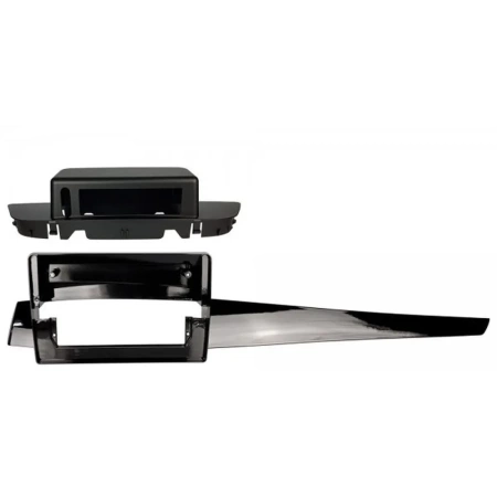 Штатное головное устройство Teyes CC3 2K 360 6/128 10.36 дюймов RM-10-1492 для Renault Latitude, Laguna 3 2007-2015 на Android 10 (4G-SIM, DSP, QLed)