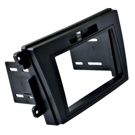 Магнитола в штатное место 2 din Mazda CX-7 2006-2012 Canbox 2/32 на Android 10 (GT7-RP-MZCXB-344) (IPS, DSP, CarPlay)