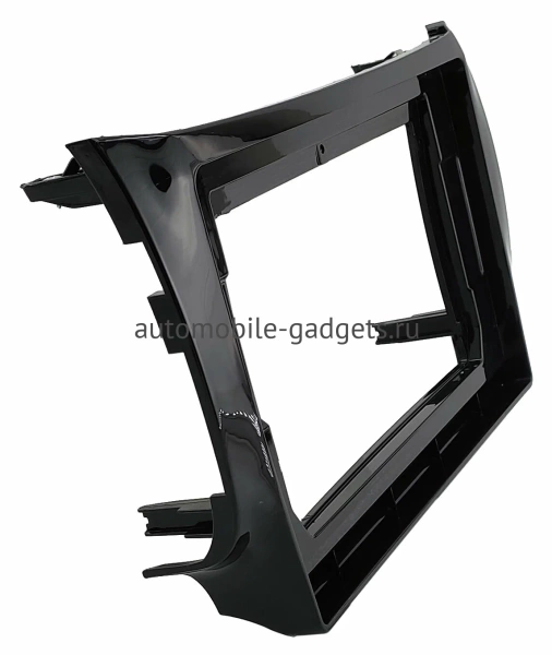 Carmedia OL-1666-1-MKD-1036-2K-12512-D7 штатная магнитола для Nissan Sentra/Sylphy B17 2012-2023, Tiida 2015+ Android 13 c 12GB, DSP, 4G