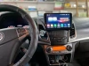NaviPilot DROID10L PAD штатная магнитола для SsangYong Actyon II 2013+ на Android 10 с 2GB, DSP, 4G NaviPilot DROID10L PAD штатная магнитола для SsangYong Actyon II 2013+ на Android 10 с 2GB, DSP, 4G