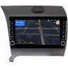 Штатная магнитола Kia Cerato 3 2013-2020 OEM BRK9-9013 1/16 Android 10