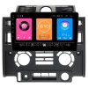 Land Rover Defender 2007-2016 OEM RK9-013 на Android 10 (CarPlay, AHD, 1/32) Land Rover Defender 2007-2016 OEM RK9-013 на Android 10 (CarPlay, AHD, 1/32)