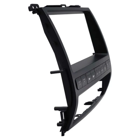 Штатная магнитола Lexus GX 470 2002-2009 (для любой комплектации) Canbox GT9-2530 2/32 Android 10 (IPS, DSP, CarPlay)