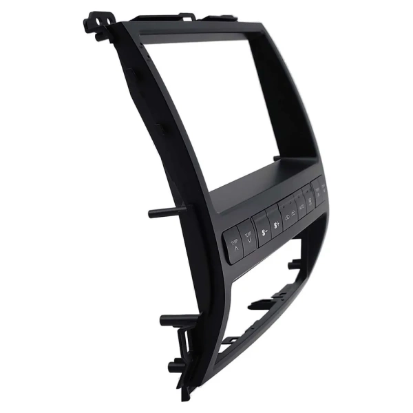 Штатная магнитола Lexus GX 470 2002-2009 (для любой комплектации) Canbox RS9-2530 1.5/32 Android 10 (IPS, DSP, CarPlay)