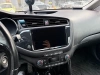 Штатная магнитола Kia Ceed 2 2012-2018 (глянец) Canbox EVO 2K 5814-9209 на Android 14 (4G-SIM, 4/64, DSP, QLed, AI, 360)