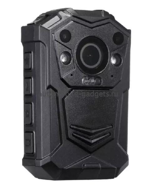 Персональный видеорегистратор Blackview X Vector 64 Гб