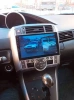 NaviPilot DROID10 ULTRA MAX 360 штатная магнитола для Toyota Verso 2009-2018 (с климатом) на Android 10 с 8Gb, DSP, 4G NaviPilot DROID10 ULTRA MAX 360 штатная магнитола для Toyota Verso 2009-2018 (с климатом) на Android 10 с 8Gb, DSP, 4G