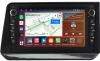 Nissan Note 3 2020-2024 (глянцевая, правый руль) Canbox M-Line 7835-10-1619 на Android 10 (4G-SIM, 2/32, DSP, QLed) С крутилками Nissan Note 3 2020-2024 (глянцевая, правый руль) Canbox M-Line 7835-10-1619 на Android 10 (4G-SIM, 2/32, DSP, QLed) С крутилками