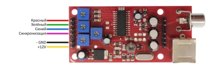 Штатная магнитола Nissan Primera (P12) 2001 - 2008 Wide Media LC7080ON-1/16