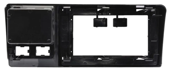 Штатная магнитола Honda Stepwgn 1999-2001 OEM RS10-0193 на Android 10