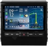 Штатное головное устройство Toyota Land Cruiser 200 2015-2021 (для авто с JBL Synthesis) (глянцевая) Teyes CC4 Pro 2K 12/256 9.5 дюймов RM-9-0343 на Android 13 (4G-SIM, DSP, QLed, AI)
