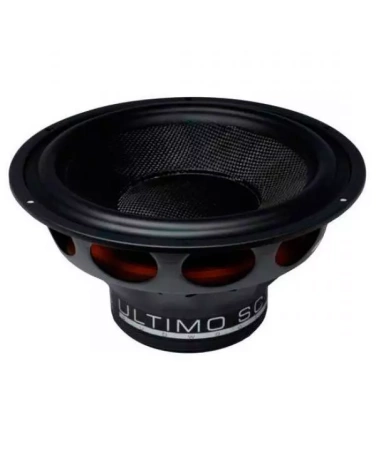 Morel Car Ultimo SC 124