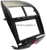 Citroen C4 AirCross 2012-2017 Canbox L-Line 4170-10-1213 на Android 10 (4G-SIM, 2/32, TS18, DSP, QLed) Citroen C4 AirCross 2012-2017 Canbox L-Line 4170-10-1213 на Android 10 (4G-SIM, 2/32, TS18, DSP, QLed)
