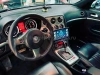 Магнитола 1 DIN Alpine iLX-F905D с Apple CarPlay и Android Auto