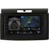 Honda CR-V 4 2011-2018 (черная) Canbox L-Line 4475-RP-HNCRC-251 на Android 10 (4G-SIM, 6/128, TS18, DSP, QLed)