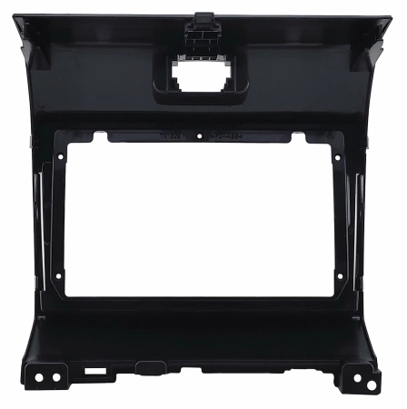 Штатная магнитола Canbox L-Line 4167-9-1803 для Kia Ray 2011-2017 на Android 10 (4G-SIM, 3/32, TS18, DSP, QLed)