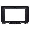 Suzuki Jimny 4 2018-2024 Canbox BGT9-9216 2/32 Android 10 (IPS, DSP, CarPlay)