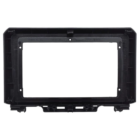Suzuki Jimny 4 2018-2024 Canbox BGT9-9216 2/32 Android 10 (IPS, DSP, CarPlay)