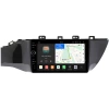 Штатная магнитола Canbox PRO-Line 7874-9078 для Kia Rio 4, Rio X-Line 2017-2020 Android 13 (4G-SIM, 6/128, DSP, QLed) (без кнопки)