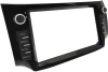 Nissan Sentra 7 (B17) 2012-2019, Tiida 2 2015-2018 Canbox RS9-2508 1.5/32 Android 10 (IPS, DSP, CarPlay) Nissan Sentra 7 (B17) 2012-2019, Tiida 2 2015-2018 Canbox RS9-2508 1.5/32 Android 10 (IPS, DSP, CarPlay)
