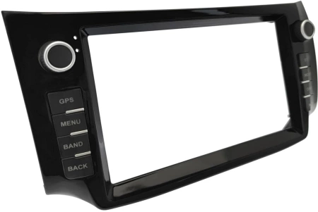 Nissan Sentra 7 (B17) 2012-2019, Tiida 2 2015-2018 Canbox RS9-2508 1.5/32 Android 10 (IPS, DSP, CarPlay) Nissan Sentra 7 (B17) 2012-2019, Tiida 2 2015-2018 Canbox RS9-2508 1.5/32 Android 10 (IPS, DSP, CarPlay)
