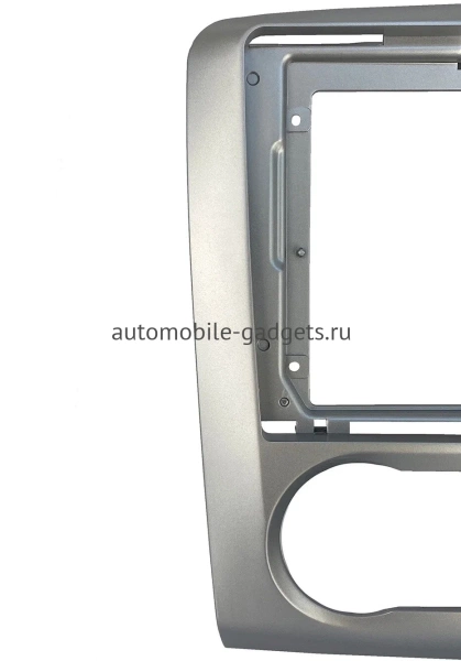 Ford Focus 2 2005-2011 с климатом OEM RK9-9060 Android 10 (CarPlay, AHD, 1/32) Ford Focus 2 2005-2011 с климатом OEM RK9-9060 Android 10 (CarPlay, AHD, 1/32)