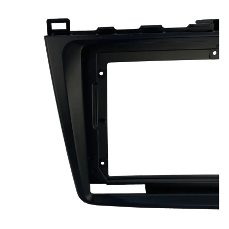 Carmedia OL-9506-OL-9009-Q-TS105 Штатная магнитола для Mazda 6 (2007-2012) на Android 14 c 6GB, DSP, 4G