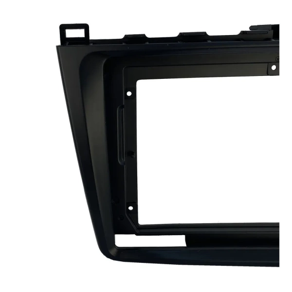 Parafar PF012U2K Штатная магнитола для Mazda 6 (2007-2012) на Android 13 c 8GB, DSP, 4G