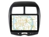 Магнитола Vaycar 10L для CITROEN C4 AirCross 2010-2015 (Андроид, 2+32Гб) Магнитола Vaycar 10L для CITROEN C4 AirCross 2010-2015 (Андроид, 2+32Гб)
