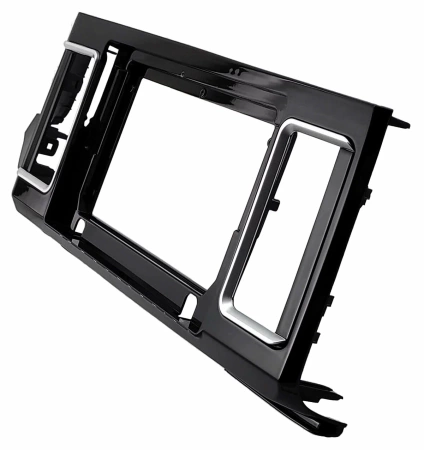 Штатное головное устройство Honda Elysion 2 2019-2022 (China) Teyes CC2L PLUS 1/16 10 дюймов RM-10-1769 на Android 8.1 (DSP, IPS, AHD) Штатное головное устройство Honda Elysion 2 2019-2022 (China) Teyes CC2L PLUS 1/16 10 дюймов RM-10-1769 на Android 8.1 (DSP, IPS, AHD)