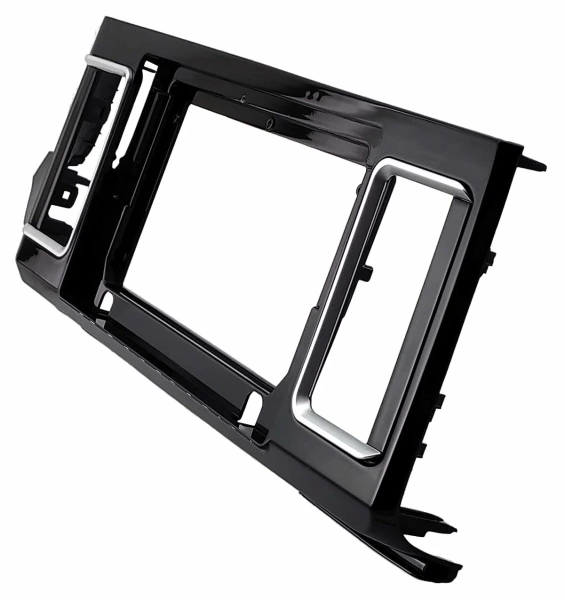 Honda Elysion 2 2019-2022 (China) OEM RK10-1769 на Android 10 (CarPlay, AHD, 1/32) Honda Elysion 2 2019-2022 (China) OEM RK10-1769 на Android 10 (CarPlay, AHD, 1/32)