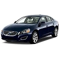 Volvo S60 Volvo S60