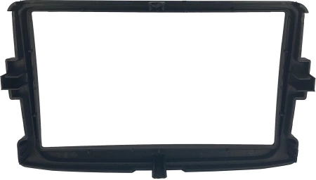 Lada XRAY 2015-2022 Canbox 2/32 на Android 10 (GT5510-RP-RNDS-08) Lada XRAY 2015-2022 Canbox 2/32 на Android 10 (GT5510-RP-RNDS-08)