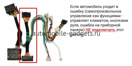 Магнитола в штатное место 2 din Audi Q5 (8R), SQ5 (8R) 2008-2017 Teyes SPRO PLUS 4/64 7 дюймов RP-6499-473 на Android 10 (4G-SIM, DSP)