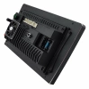 Audi TT (8J) 2006-2014 Canbox PRO-Line 2K 4250-9202 на Android 13 (4G-SIM, 6/128, DSP, QLed) Audi TT (8J) 2006-2014 Canbox PRO-Line 2K 4250-9202 на Android 13 (4G-SIM, 6/128, DSP, QLed)
