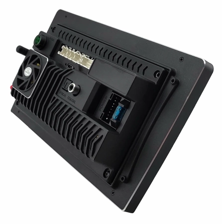 Audi TT (8J) 2006-2014 Canbox PRO-Line 2K 4250-9202 на Android 13 (4G-SIM, 6/128, DSP, QLed) Audi TT (8J) 2006-2014 Canbox PRO-Line 2K 4250-9202 на Android 13 (4G-SIM, 6/128, DSP, QLed)