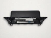 Kuberg DH-N1230 Штатный монитор 12.3" для Infiniti QX80 2023+ на Android 13, 6GB, DSP, 4G