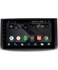 NaviPilot DROID10 ULTRA магнитола для Chevrolet Aveo, Epica, Captiva, Nexia 2006+, Ravon Nexia R3 2016+ на Android 10 с 6Gb, DSP, 4G