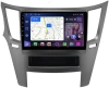 FarCar S500 TM061M штатная магнитола для Subaru Legacy (2009+), Outback (2009-2014) на Android 14 c 2Gb, DSP, 4G