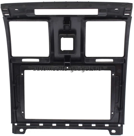 UAZ Patriot 2012-2016 Canbox M-Line 4544-9-UA006N на Android 10 (4G-SIM, 2/32, DSP, QLed) UAZ Patriot 2012-2016 Canbox M-Line 4544-9-UA006N на Android 10 (4G-SIM, 2/32, DSP, QLed)