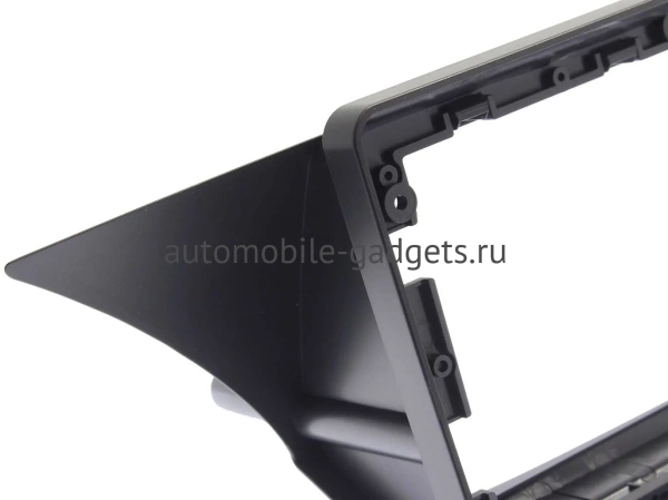 Mercedes GLK-klasse (X204) 2012-2015 OEM RK9-6495 на Android 10 (CarPlay, AHD, 1/32) Mercedes GLK-klasse (X204) 2012-2015 OEM RK9-6495 на Android 10 (CarPlay, AHD, 1/32)