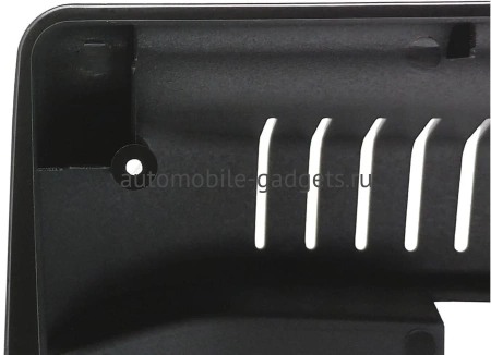 Штатная магнитола Canbox L-Line 4296-9-1403 для Mazda 6 (GJ) 2018-2024, Atenza 2022-2023 на Android 10 (4G-SIM, 6/128, TS18, DSP, QLed)