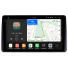 Штатная магнитола Canbox PRO-Line 2K 4254-9-1886 для Kia Soul 2011-2014 (вместо бардачка, тип 2) на Android 13 (4G-SIM, 12/256, DSP, QLed)